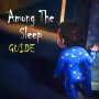 icon Among The Sleep Horror Guide(Entre o Sleep Horror Guide
)