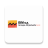 icon BIM Mobile Banking(BIM Mobile Banking
) 1.3