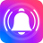 icon Ringtones for android phones(para telefones Android) 3.5.5