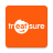 icon treatsure(treatsure
) 3.2.1