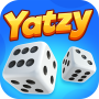 icon Yatzy Blitz: Classic Dice Game (Yatzy Blitz: jogo de dados clássico)
