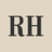 icon Loveland Reporter Herald(Repórter-Arauto de Loveland) 7.4.2