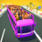 icon Bus Arrival(Chegada do ônibus NumBuster) 3.0.3