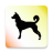 icon Doggy Language(Doggy Language
) 1.0