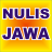 icon Nulis Jawa(Nulis Jawa
) 1.0