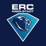 icon ERC Ingolstadt(ERC Ingolstadt
)