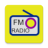 icon FM Radio(Radio FM) 3.6