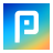 icon PP Box() 1.1.2