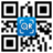 icon Lightning QR(Lightning Scanner de código QR) 2.2.1