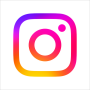 icon Instagram Lite(Instagram Lite
)