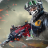 icon Fury Strike 3D FPS Shooting Game(Fury Warfare Shooting Strike : 3D FPS Game
) 1.0