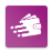 icon Fyatu(FYATU - Alternativa Bancária) 3.4.1 (233329)