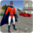 icon Superhero: Battle for Justice 3.1.8