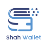 icon ShahWallet App(Shah Wallet
)