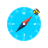 icon Qibla Finder() 1.14