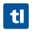 icon tl(tl
) 7.0.9