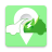 icon Go Green(Go Green Africa Passenger
) 1.0.6