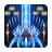 icon Raiden Fighter(Raiden Fighter: Alien Shooter
) 2.281