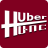 icon Huber Ride & Delivery(Huber Ride Delivery
) 2.4