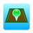 icon Gps Parcela(Gps Parcela
) 25.0
