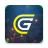 icon GRAND MOBILE LAUNCHER(Grand Mobile - corridas e agitação) 22.0-grand-22.0