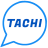 icon TachiApp(Tachi Apps - livre leitor
) 2.0