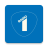icon Radio 1(1 NOMAD) 2022.8.3
