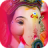 icon Ganesh ji ki aarti(Ganesh ji ki aarti 2024) 2.2