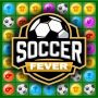 icon Soccer Fever(Soccer Fever
)