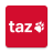 icon die tageszeitung(taz
) 1.4.1