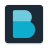 icon Bancah(Aya Bancah: revistas e jornais) 2.3.9