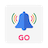 icon Ringtones GO(Toques GO 2022) 2.0
