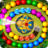 icon Zumble Classic(Zumble Classic
) 1.089