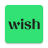 icon Wish(Wish: Shop and Save) 24.8.0