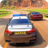 icon Police Car Racing Game(Police Car Racing Police Games) 8.0.20.5