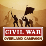 icon Overland Campaign Battle App(Aplicativo Overland Campaign Battle)