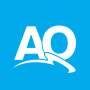 icon Atlantsolía (Atlantsolía Encontre meu arquivo de)