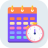 icon My Shift(Meu turno e calendário de eventos
) 1.0