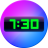 icon Alarm Clock(Despertador
) 2.4.102
