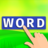 icon Word Tango(Word Tango: arraste e complete) 3.6.1