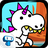 icon Dino Evolution(Dino Evolution: Jogo de dinossauro
) 1.0.17