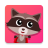 icon Meeko Family(Meeko Family
) 1.3.2