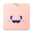icon Mjello Baby(Rastreador de bebê: Alimentação e sono) 1.8.1