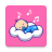 icon Lullabies(. Lullabies
) 1.1.0