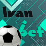 icon IvanBet(ИванБет - Ставки на спорт
)