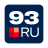 icon 93.RU(93.RU - Notícias de Krasnodar) 3.25.10