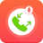 icon call themecolor call screen(Call Theme - Color Call Screen
) 1.2