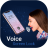 icon Voice Lock Screen(Voice Screen Tradutor
) 1.0