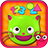 icon Edukitty(EduKitty Toddler Learning Game) 7.18