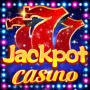 icon 777 Jackpot Casino Game (777 Jackpot Casino Jogo
)